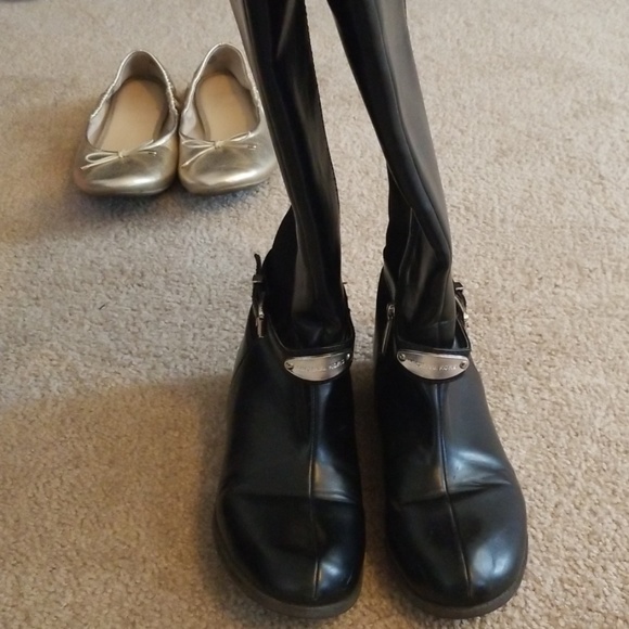Michael Kors Other - Michael Kors boots